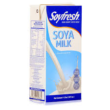 Made from the proprietary pea protein, this milk packs a protein punch with 8 grams per serving. 10 Best Soy Milk In The Philippines 2021 Vitasoy Dutch Mill Vitamilk And More Mybest