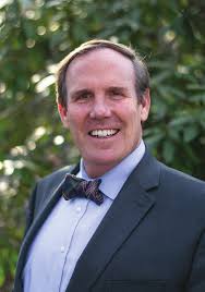 Nichols College names Bryant University provost as president