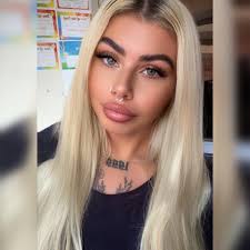 I've missed the payment for creamfields because I've got a new bank card  what's the best thing to do