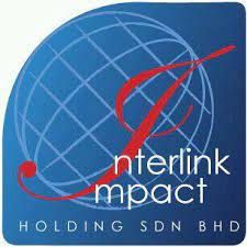 Copyright © 2021 gb industries sdn bhd. Mara Digital Shah Alam Selamat Datang Selamat Mengunjungi Blog Mara Digital Shah Alam Dibawakan Oleh Interlink Impact Holding M Sdn Bhd