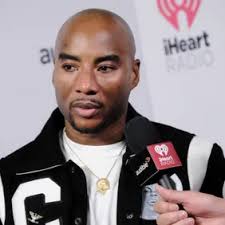 J. Cole Showers Drake In Praise: "This Album Is Phenomenal"