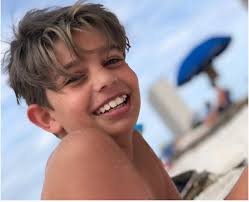 Bullying and Suicide: The Tragic Story of Autumn