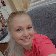 Rebecca Tindall's Instagram, Twitter & Facebook