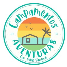 Campamentos recreativos contamos con un espacio al aire libre ideal para grupos escolares. Campamentos Recreativo Aventuras Home Facebook