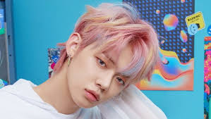 Find great deals on ebay for txt yeonjun photocard. Which Txt Member Would Yeonjun Give A Makeover Styling To Kpopmap