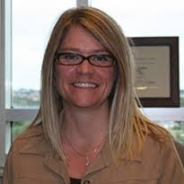 Renee Cowan's Instagram, Twitter & Facebook