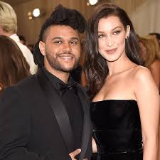 To offer our patients the very best eye had cataract surgery on both eyes doctors and staff very nice also on call doctor call me back right away over the weekend. The Weeknd S After Hours Lyrics About Bella Hadid Explained