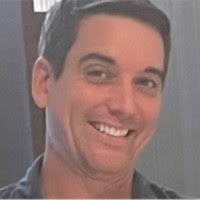 70+ "Thatcher" profiles