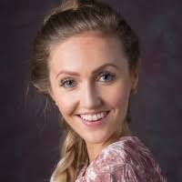 40+ "Amy Robb" profiles