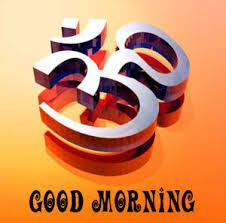 Good Morning Logos Pictures Wallpaper Good Morning Images Download Good Morning Clips Good Morning Images