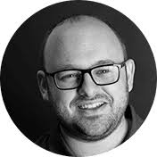 VR Live Panel Discussion