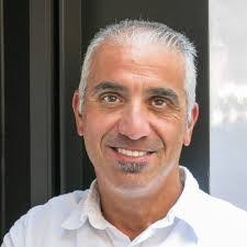 Billy Harner's Instagram, Twitter & Facebook