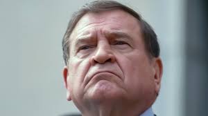 Politicians Who Scammed People Out Of Millions