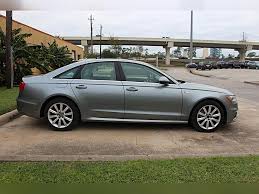 Image result for Quartz Gray 2013 A6