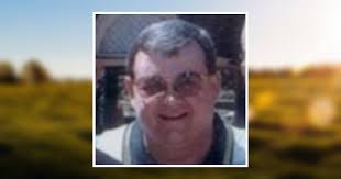 Tony Long Obituary August 3, 2013