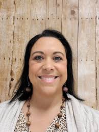 CMS PARENT & STUDENT GUIDE 22-23