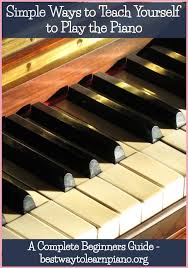 Piano Learning Book In Marathi Pdf In 2020 Learn Piano Online Piano Lessons Piano