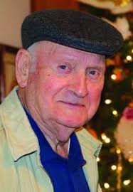 William Heath Obituary (1935