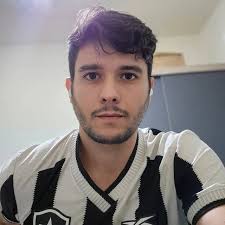 Espectro sociopolítico de algunos clubes europeos (Parte 1) ¿Tu club es de  🔴 IZQUIERDA o 🔵 DERECHA? #Futbol #Football #Futebol