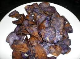 Zupfe die minze ein bisschen klein. Blaue Bowle Blue Curacao Gehen Rezepte Suchen