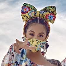 Denise rosenthal on wn network delivers the latest videos and editable pages for news & events, including entertainment, music, sports, science and more, sign up and share your playlists. Denise Rosenthal Photos Facebook