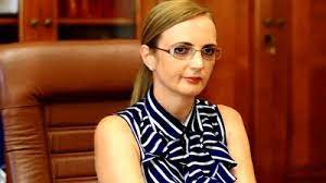 11 iunie 2016 la 20:40. S Au Calculat Indemnizatiile Magistratilor Dupa Oug 20 2016 Presedinta Cab Judecatoarea Lia Savonea Curtea De Apel Bucuresti A Comunicat Ministrului Justitiei Listele Nominale Continand Calculul Drepturilor Salariale Ale Judecatorilor Cu Luarea In