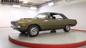 Image result for Black Diamond 1972 Dart