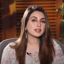 Iman Ali Age, Husband, Father, Disease, Family & Biography