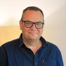 Glen McCartney (@captain_gmac)