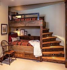 Reid smith music www.reidsmithmusic.com aesthetics by rabbiteater, released 12 october 2013 1 i 7. Kitchen Fun With My 3 Sons Coolest Bunk Beds Ever Beehive In Big Sky Mt By Reid Smith Architects Facebook