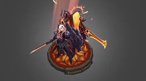 Solar Eclipse Leona By Duy Khanh Nguyen Solar Eclipse Eclipse Solar