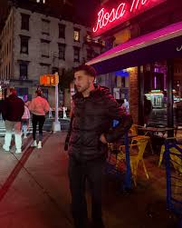 Noah Chase (@noahhchase) • Instagram photos and videos