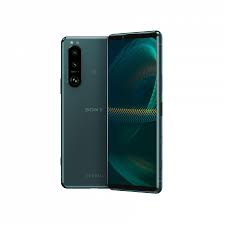 Sony xperia 1 iii is an upcoming phone. Cl32apnsjvpzpm