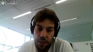 Team Digital di ADIDAS. Come farne parte?