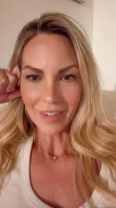 Knowledge alone does not produce transformation , -, We can know what to do  but what prevents us from actually doing it? , -, What areas of your life  do you struggle with implementing the changes you ...