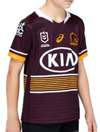 Personalise nrl brisbane broncos 2021 home jersey quantity. Brisbane Broncos Nrl Club Shop Merchandise Peter Wynn S Score