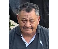 Roger Lee Flores Obituary (2023)