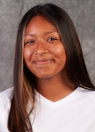 College Corner: Angela Morales, and Beach soccer, go viral • Long Beach  Post Sports