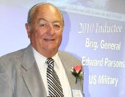 Payette County Historical Society & Museum