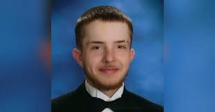 Anthonie "Ant" Robert Whitt Obituary