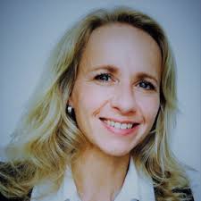 nucleardiplomacy #diversityinleadership #inspiration #armscontrol