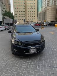 Image result for Black 2012 Sonic