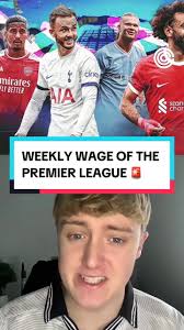 Weekly Rankings Payout