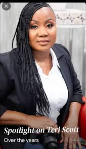 Tracy Manley პროფილი