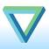 TrioTech Recruitment