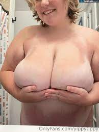 YippyTippy / scubastve116 Nude OnlyFans Leaked Photo #38 - Fapomania