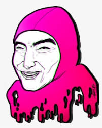 We have 88+ amazing background pictures carefully picked by our community. Filthy Frank Png Images Free Transparent Filthy Frank Download Kindpng