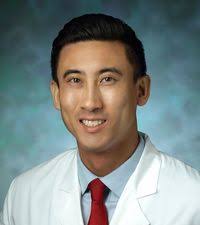 Jewish General Hospital