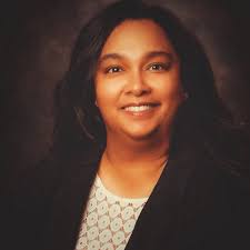 OCCA Leadership : About Us : Ohio Community Corrections Association