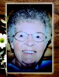 Gone But Not Forgotten